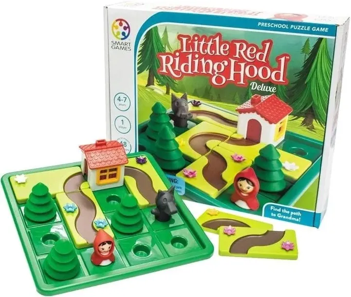 gra-logiczna-czerwony-kapturek-deluxe-smart-games-czas-rozgrywki-do-30-minut