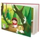 gra-logiczna-czerwony-kapturek-deluxe-smart-games-rodzaj-podstawa