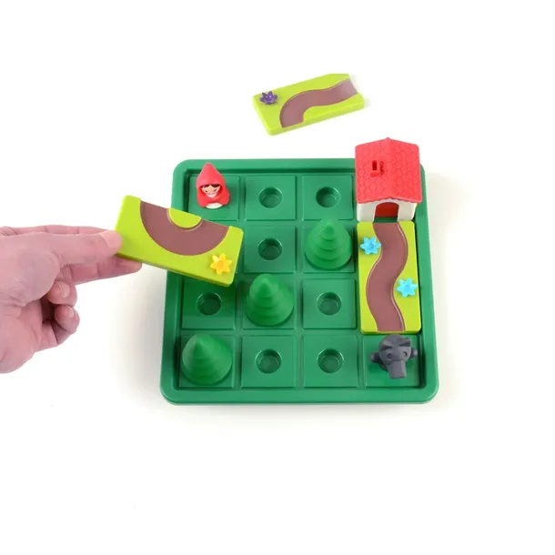 gra-logiczna-czerwony-kapturek-deluxe-smart-games-jezyk-instrukcji-polska