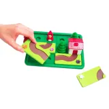 gra-logiczna-czerwony-kapturek-deluxe-smart-games-projektant-iuvi-games