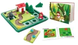 gra-logiczna-czerwony-kapturek-deluxe-smart-games-bohater-brak