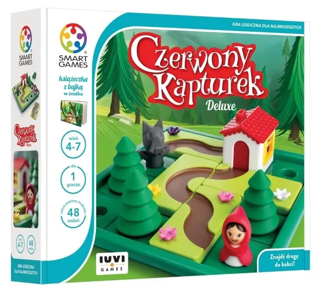 gra-logiczna-czerwony-kapturek-deluxe-smart-games-glebokosc-produktu-6-cm