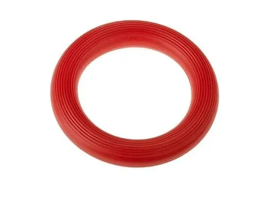 tullo-gumowe-ringo-czerwony-marka-tullo