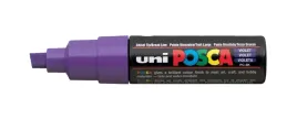 marker-z-farba-plakatowa-posca-pc-8k-fioletowy
