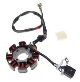 iskrownik-stojan-8-cewek-quad-atv-loncin-200-250