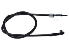 linka-licznika-predkosciomierza-zipp-pro-xrace-gt