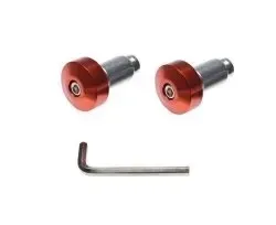 aluminiowe-koncowki-ciezarki-kierownicy-motor-motocykl-mocne-nowe