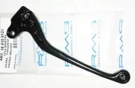 klamka-dzwignia-hamulca-runner-typhoon-nrg-skipper