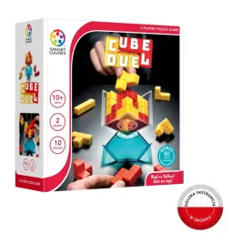 gra-logiczna-cube-duel-dla-dwoch-osob-smart-games