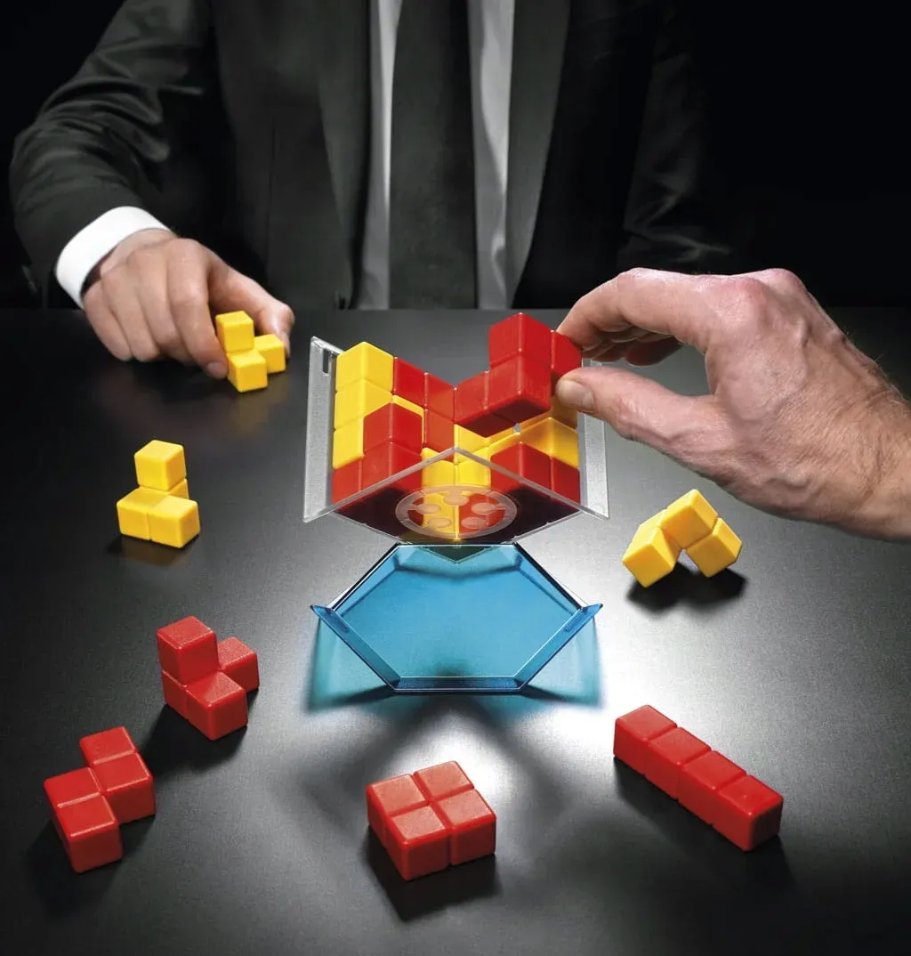 gra-logiczna-cube-duel-dla-dwoch-osob-smart-games-stan-nowy