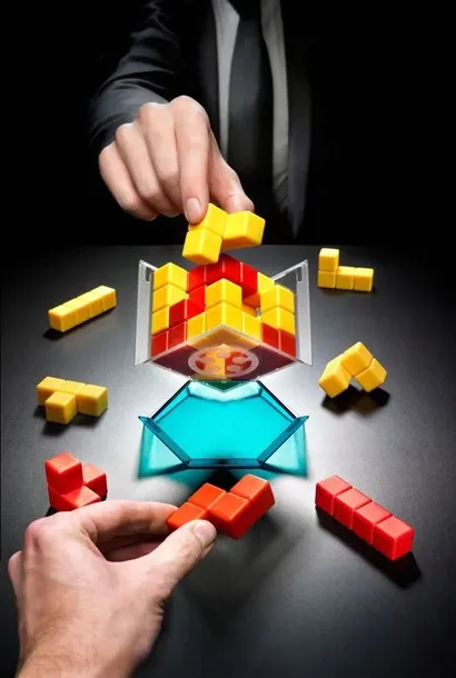 gra-logiczna-cube-duel-dla-dwoch-osob-smart-games-czas-rozgrywki-do-15-minut