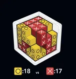 gra-logiczna-cube-duel-dla-dwoch-osob-smart-games-wiek-gracza-8-11-lat-12-14-lat-15-18-lat