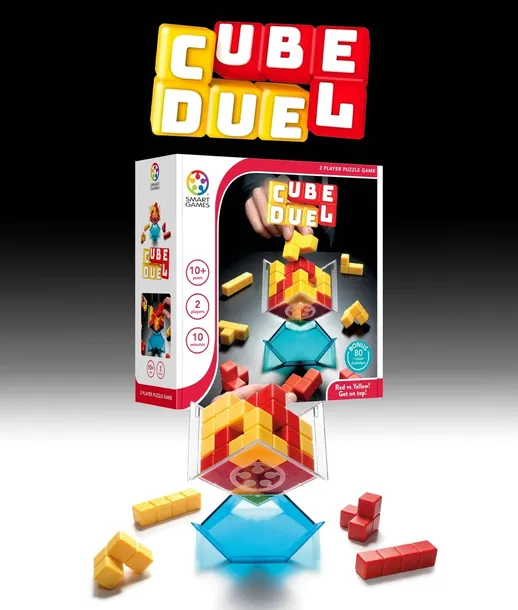 gra-logiczna-cube-duel-dla-dwoch-osob-smart-games-maksymalna-liczba-graczy-2