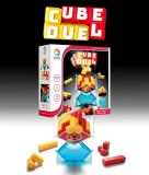 gra-logiczna-cube-duel-dla-dwoch-osob-smart-games-maksymalna-liczba-graczy-2