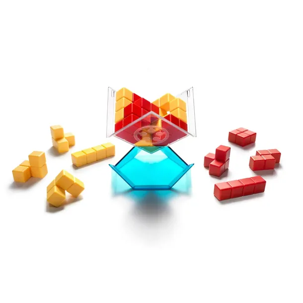 gra-logiczna-cube-duel-dla-dwoch-osob-smart-games-wersja-jezykowa-gry-angielska