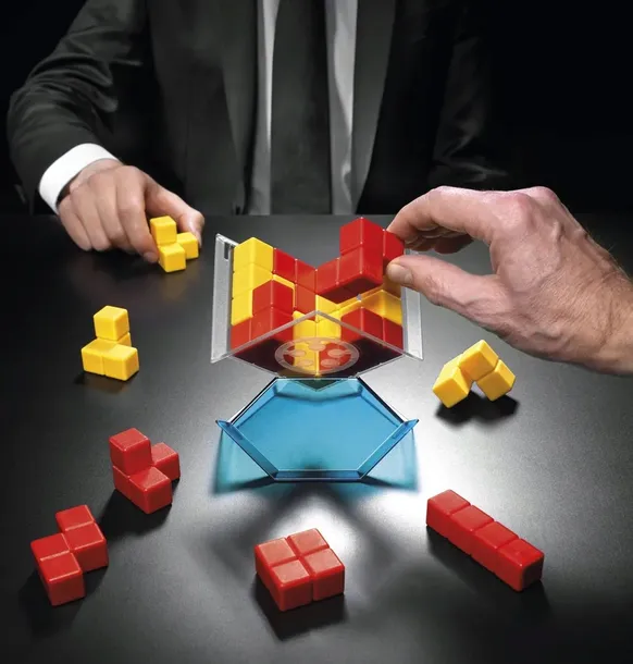 gra-logiczna-cube-duel-dla-dwoch-osob-smart-games-nazwa-cube-duel
