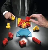 gra-logiczna-cube-duel-dla-dwoch-osob-smart-games-nazwa-cube-duel