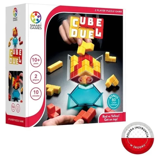gra-logiczna-cube-duel-dla-dwoch-osob-smart-games-bohater-brak