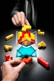 gra-logiczna-cube-duel-dla-dwoch-osob-smart-games-material-plastik