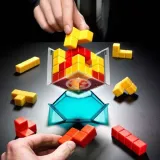 gra-logiczna-cube-duel-dla-dwoch-osob-smart-games-glebokosc-produktu-240-cm