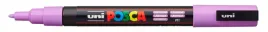 marker-z-farba-plakatowa-posca-pc-3m-lawendowy-p
