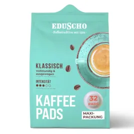 kawa-w-saszetkach-eduscho-pads-klassisch-32-szt