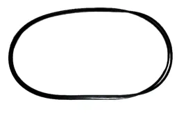 uszczelka-tlumika-kolektora-sxf-exc-500-450-ktm-xc