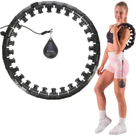 hula-hop-z-wypustkami-i-obciazeniem-plus-size-pilka-grawitacyjna-hms