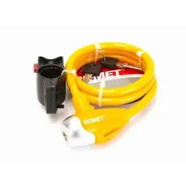 zapiecie-rowerowe-romet-sl576-10x1000-klucz-pomara