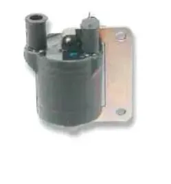 cewka-zaplonowa-rms-hexagon-skipper-liberty-sferawyprzedaz-30percent