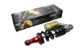 amortyzator-tyl-cross-110-125-czarny-gazowo-olejowy-nowy-typ-xmotos-kxd