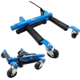 rolki-transportowe-1500lbs-wozek-680kg-skok-silownika-250mm-12