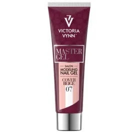 victoria-vynn-akrylo-zel-budujacy-do-paznokci-master-gel-cover-beige-07-60g