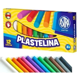 plastelina-szkolna-astra-12-kolorow-intensywnych-wysoka-jakosc-okragla
