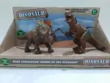 dino-9-cm-2-szt-icom-5