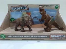 dino-9-cm-2-szt-icom-5