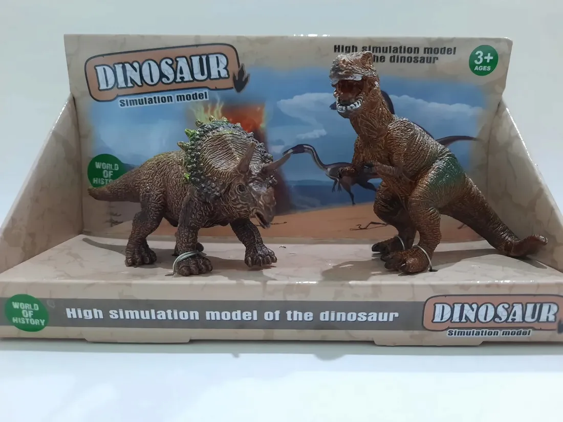 dino-9-cm-2-szt-icom-5