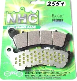 klocki-hamulcowe-przod-nhc-burgman-ux-uh-125-150-2