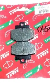 klocki-hamulcowe-tyl-nhc-dna-runner-vxr-fly-vespa