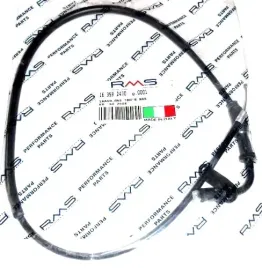 linki-linka-gazu-gaz-rms-yamaha-50-bws-bw-s-nakedwyprzedaz-30percent