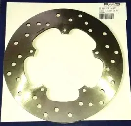 tarcza-hamulcowa-rms-liberty-50-125-150-2t-4t-przowyprzedaz-30percent