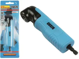 adapter-do-bitow-katowy-uchwyt-wkretarki-przystawka-1-4-hex-140mm