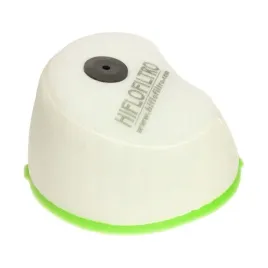 filtr-powietrza-hiflo-hff2015-kxf-kx-250-f-rmz-rm-z-cross-hiflofiltro
