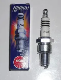 swieca-dcpr8eix-ngk-sx-exc-525-450-250-duke-smr-xc-can-am-bmw-polaris-ktm