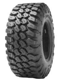 opona-journey-p3139-30x10r15-63m-8pr-tl-quad-atv-wytrzymala-kostka-nowa