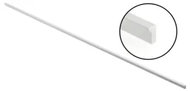 uchwyt-meblowy-pillar-long-1200mm-aluminium-sruby-montazowe-pillar-120-05