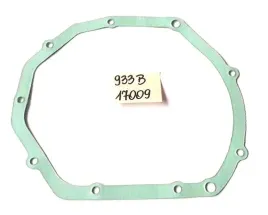 uszczelka-pokrywy-sprzegla-gsx-gsxr-600-750-1100-f