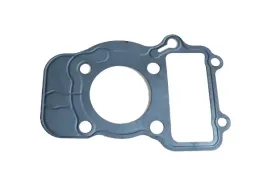 uszczelka-pod-cylinder-yamaha-xv-125-virago-97-99