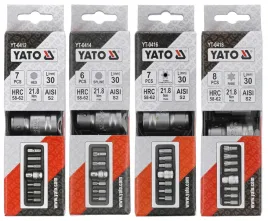 zestaw-bitow-torx-z-otworem-spline-imbus-ribe-yato