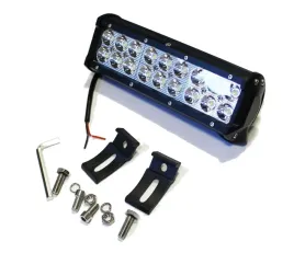 lightbar-halogen-lampa-robocza-led-atv-quad-cross-moto-auto-18-54w-hom-e9